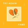 Moody_fs - Try Again